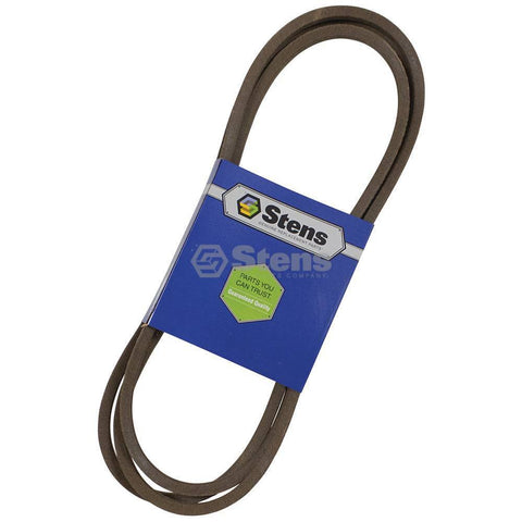 OEM Spec Belt For 17AF2ACP724 17AF2ACP105 17AF2ACP009 17AF2ACP016 17AF2ACP1