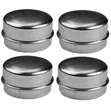 Rotary Grease Cap For 481559 10220 1-543513 1-523513 543513 523513 1543513