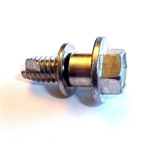 Genuine OEM Lawn-Boy Toro OMC Part 607809 614677 Screw Sems