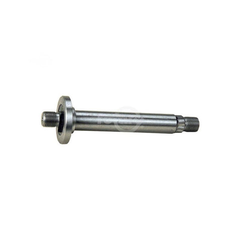 Spindle Shaft Fits 738-1010 738-1010A 112-0884 12925 12219 7381010 42" 50" Decks