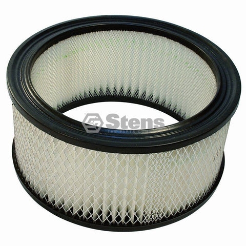 Air Filter For AM101812 140-1911 140-2523 140-2628-02 F910 F930 P216 P218 P220