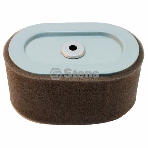 Air Filter Combo Fits 797033 13H132 13H152 13H157 13H332 13H336 Vanguard Engines