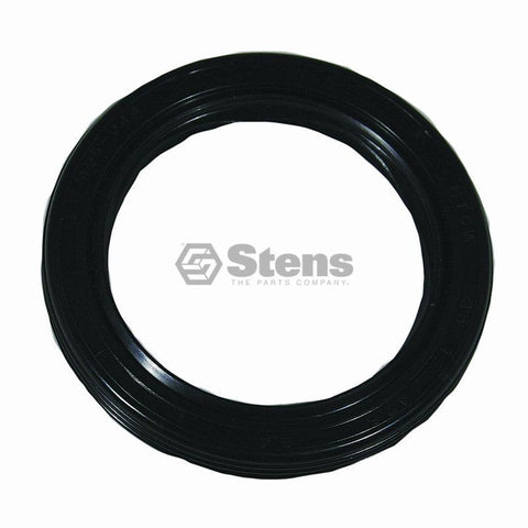 Oil Seal Fits PTO Side 291675S 291675 4115 197400 220400-226400 235400-245400