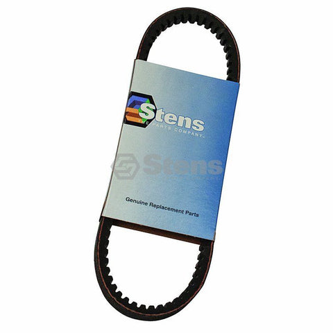 OEM Spec Drive Belt Fits 110-1790 Recycler Mowers