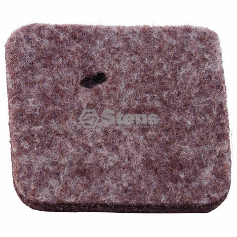 Air Filter Fits 4140 124 2800, FC55, FS38, FS45, FS46, FS55, HL45, HS45, KM55