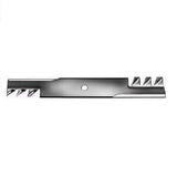 Mulching Blade for 539119854 539125652 539129683 6013 6092 Qty 1, 2, 3, 6, 9, 12
