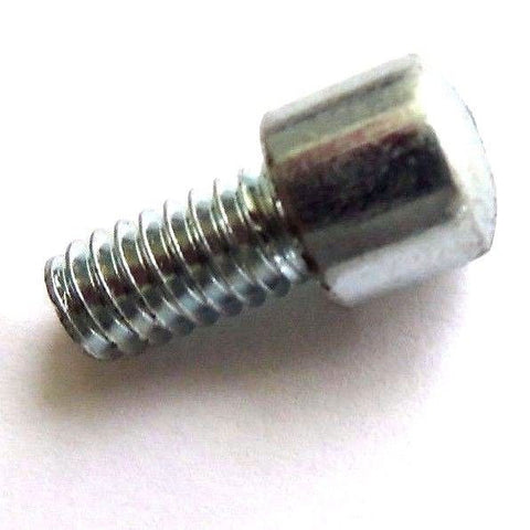 Lawn-Boy Toro Part 609461 Screw Handle Stop