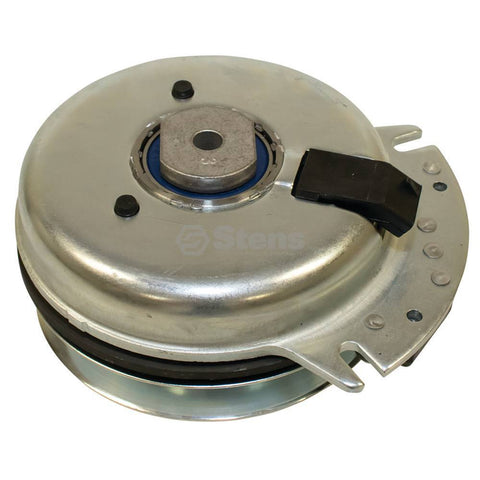 Electric PTO Clutch Fits 5218-225, 5218225, 388740, Made by an OEM Supplier