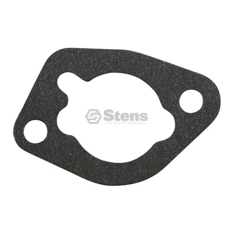 Carburetor Gasket For 365SUB 370SUB 165SUB 524SWE 726TDE 165SU 265SU 270SU