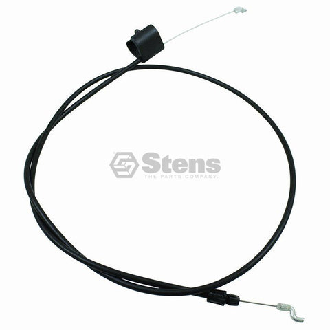 Control Cable Fits 158152 224110X92E0 2244110X92E2 224111X83E 96114001500
