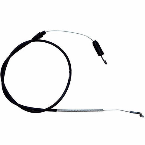 Traction Drive Cable For 20098 20112 20113 20654 20655 20656 20658 Personal Pace