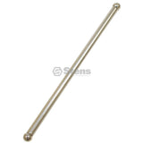 Pushrod Fits CH20 CH22 CH23 CH25 CH640 CH680 CH730 CH740 18 HP Series Engines
