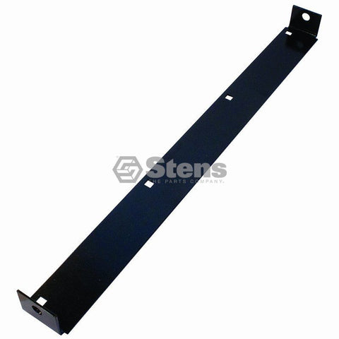 Scraper Bar For 790-00120-0637 784-5581A 784-5581A-0637 784-5581A-0687 1992 & up