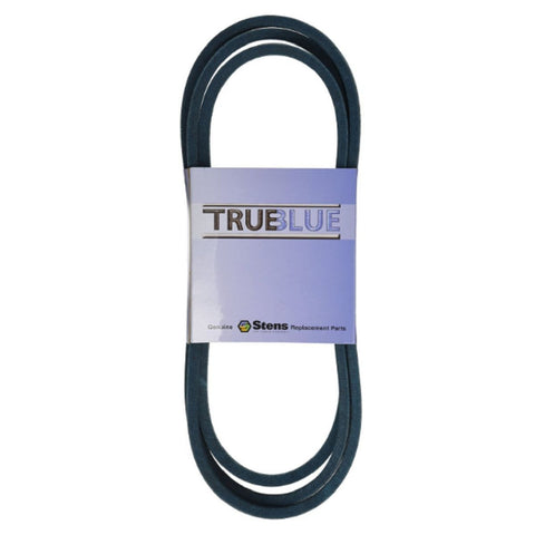 True Blue Belt 1/2" X 106" Gates Lawn Mower fits 754-0631 M74187 841060