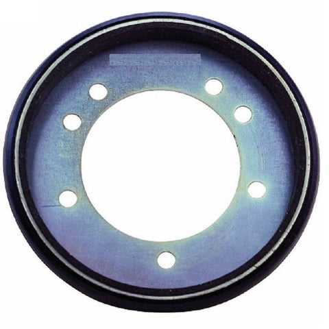 Drive Disc fits 00170800, 00300300, 1725428, 1725428SM, AM122115 Snow Blower