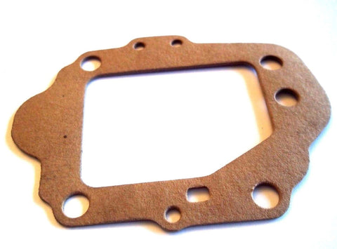 Lawn-Boy Toro Part 608362 Reed Plate Gasket Snow Blower Lawn Mower