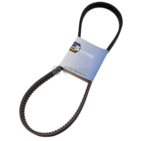 OEM Belt for RE28721 1200 1200A bunker rakes AMT600 AMT622 AMT626 4x2 6x4 4x2