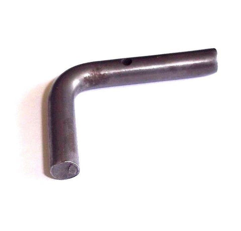 Lawn-Boy Toro Part 602612 L Pin Starter Pulley