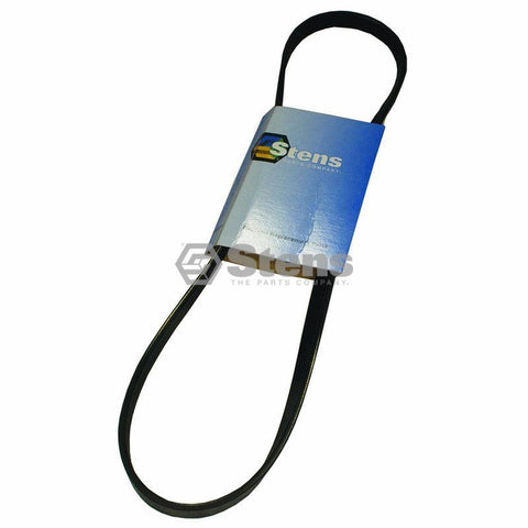 OEM Spec Belt Fits 544908403 1663885 1663885SM 55-9300 1737899