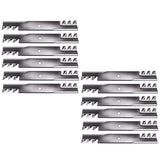 Copperhead Mulching Blade For 105-7779 56-2390 51-2235 51-2315 30135 30138 30317