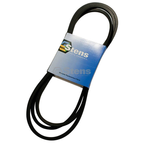 OEM Belt for 1668066SM 1668066 5000 6000 series with 42" deck 1/2" 120"