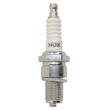 NGK Spark Plug BCPR5ES For 16.0/TH16, 18.0/TH18 & Command OHV