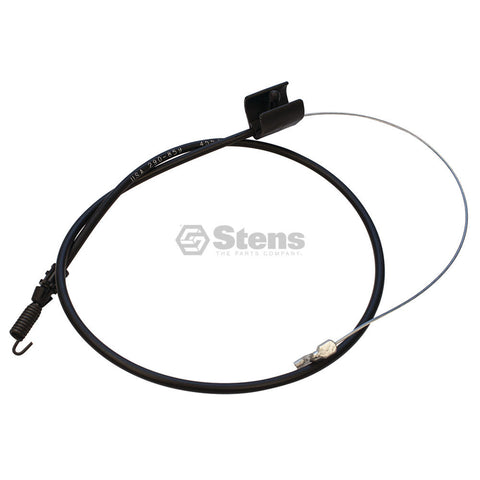 Control Cable Fits 181699 532181699 PPWT60022 PPWT60022X HU 625 WT