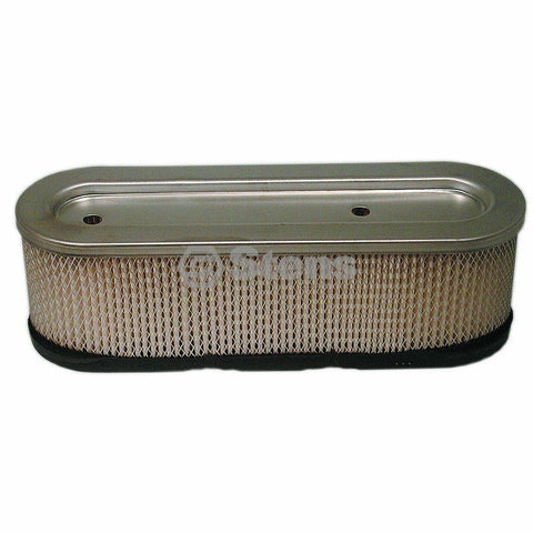 Air Filter Fits 399806S 399806 4138 491519 5048 050800 253700 256700 280700