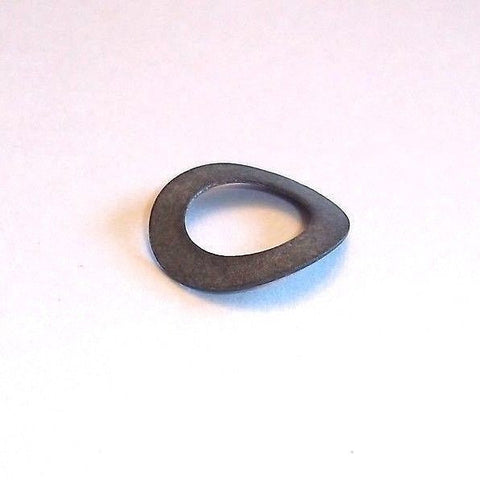 Lawn-Boy Toro Part 606116 WASHER SPRING