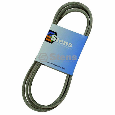 OEM Replacement Belt M74747 STX30 1338G 1538G 1546G 1646G