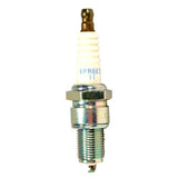 NGK Spark Plug BPR6ES-11 Fits EH36 EH41 EH72-2 LP/NG RGV12100 RGV13100T
