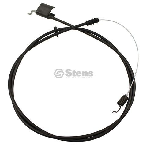 Drive Control Cable For 194653 532194653 214502X83E 219611X83E 37611 961240002