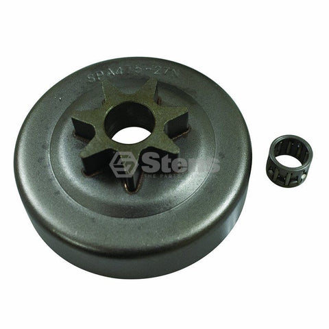 Pro Spur Sprocket 2035 2036 2040 2041 2000 2010 P600 PP295 PP210 2150 Mini Mac