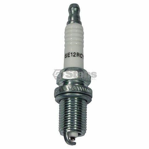 Spark Plug fits 531308128 08811700 21536800 SE-12RCY 491055T 496055 496055S