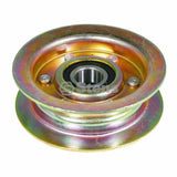 48" Full Deck Rebuild Kit For John Deere GY20996 Fits L120 L130 2002 2003 2004