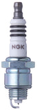 Tune Up Kit Air, Oil and Fuel Filters DS 4-Cycle Engines 101611003 1015426