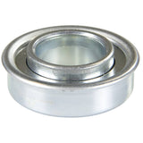 Wheel Bearing Fits 70080 70120 70171 71197 71280 71283 2681S 3081 3081S 25062