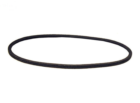PTO Deck Drive Belt Fits 02000103 02000103P 490489-R2 156971 M115407 37X56 70 86