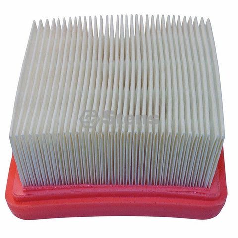 Air Filter Fits 261990, DSH700, DSH900 Cut-off Saws