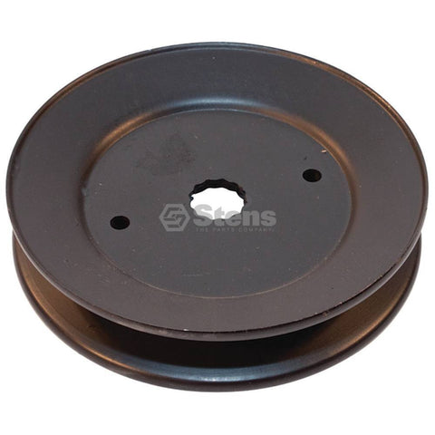 Spindle Pulley Fits 173434 129207 153531 532129207 532153531 532173434