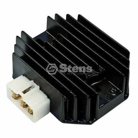 Voltage Regulator Fits X700 X710 X720 X724 X728 X730 X734 X738 X739 X740 X744