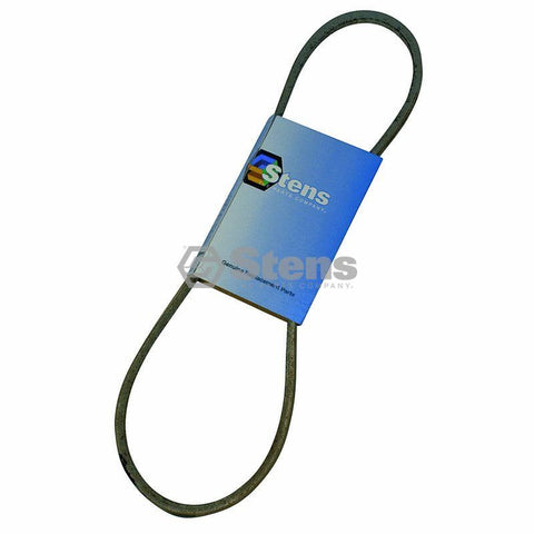 OEM Spec Drive Belt Fits 20330 20331 20350 20351 22" Recycler Lawn Mower