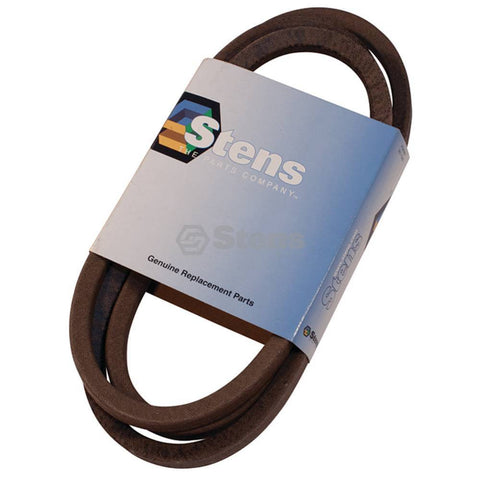 OEM Spec Deck / V-Belt For 108-2715 Commercial Walk Behind Mower 48" Turbo Force