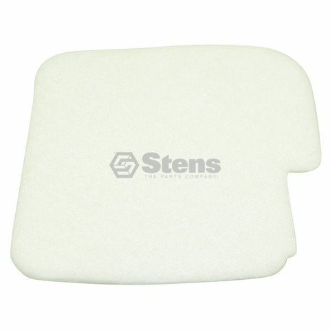Air Filter For 530057869 P3818AV P4018AV PP3516AVX PP4218AV PP4218AVHD PP4218AVL