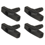 Starter Handle For 603GC 613GC 680GC 024 028 031 041 TS08 TS50 TS350 TS510 TS760