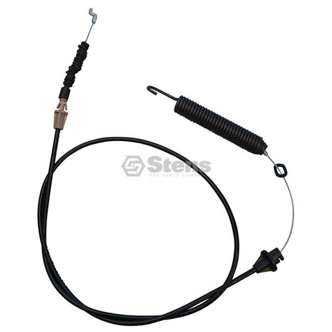 Deck Engagement Cable 60" Fits LTX1040 LTX1042 LTX1045 946-04618C 746-04618