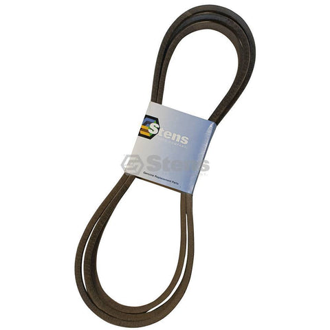 OEM Belt for TCU26295 Z910A Z920A Z925A ZTrak Pro series with 54" deck