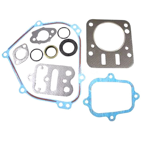 Gasket Set-Engine Fits 798540 13H132 13H152 13H157 13H162 13H332 13H336