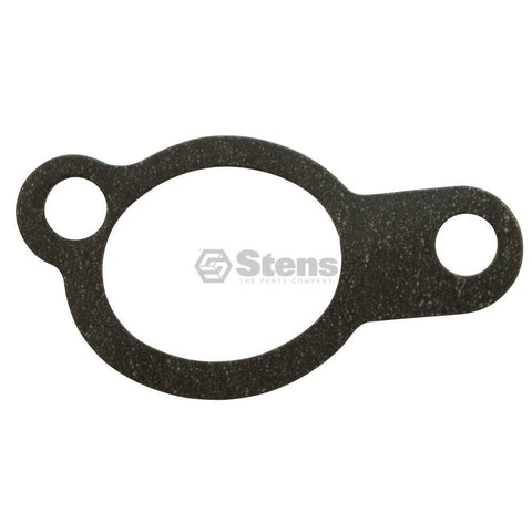 Insulator Gasket For 478SU 478SUA 478SUB 526SWE LS27CC 31AH54 31AH64 247.985380