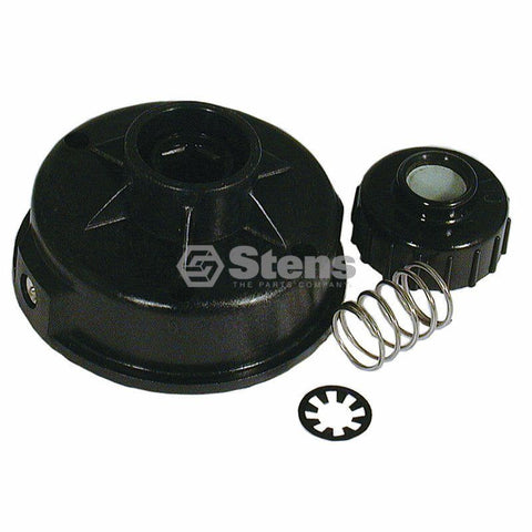 Trimmer Head For 000998265 DA 04591  DA 04591 A ST155 ST165 ST175 ST275 ST285